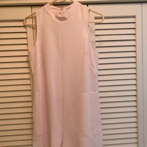 BCBGeneration Romper